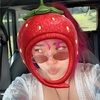 rosiefreeman